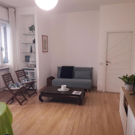 Rizzola Casa E Appartamento Per Vacanze Rome Exterior photo