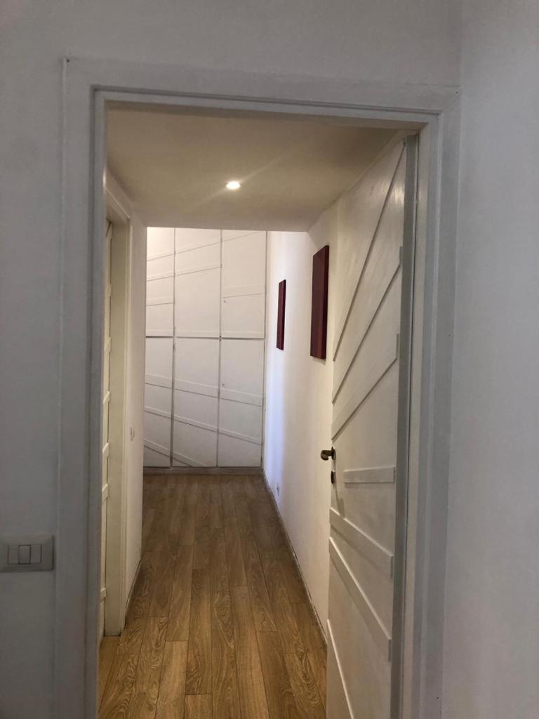 Rizzola Casa E Appartamento Per Vacanze Rome Exterior photo